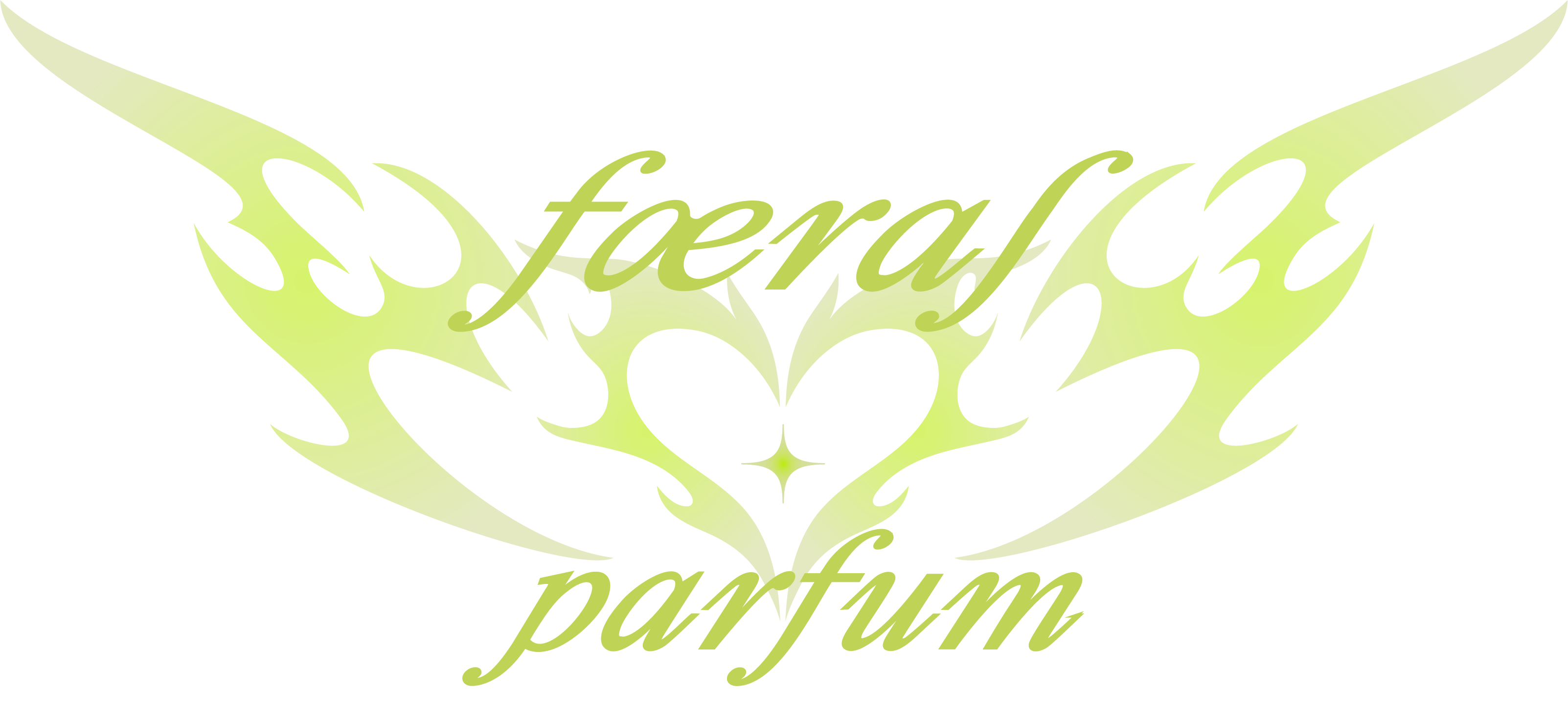 Description of the button